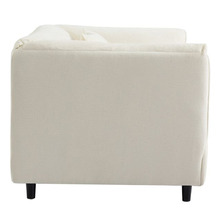 Henderson Upholstered Armchair